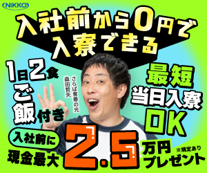 【若さ、体力、やる気 - それがあれば十分】窓枠やガラスの加工作...